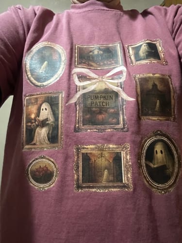 Customer photo review of Soy Wax Bars - Bundle of 5 [Best Seller]