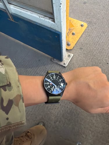 Customer photo review of Overlord (Special Edition)