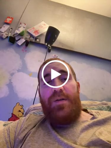 Customer video review of 2ONE Sample Pack