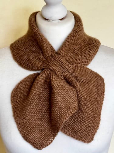 Customer photo review of CAMMELLO CLASSIC