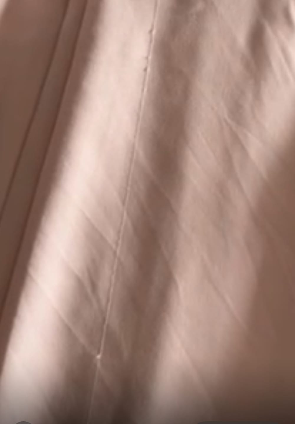 Customer photo review of Sábanas Lujo 1800 Hilos - 2 Plazas - Soft Touch