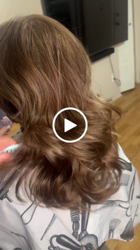 Customer video review of Multicare