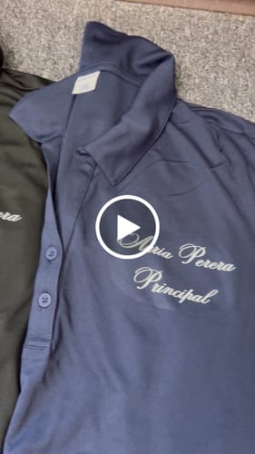 Customer video review of Upload DTF Print-Ready File- Multiple Sizes