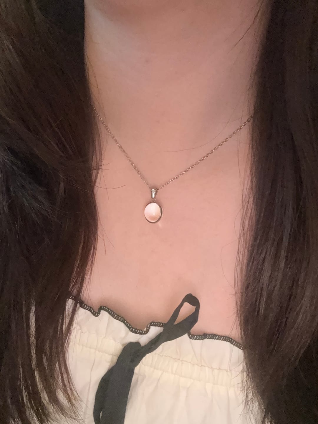 Customer photo review of Vine
