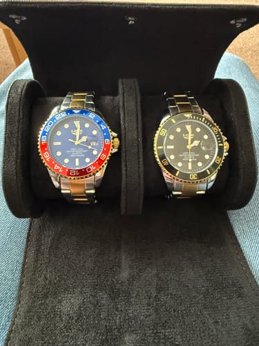 Customer photo - The Regatta