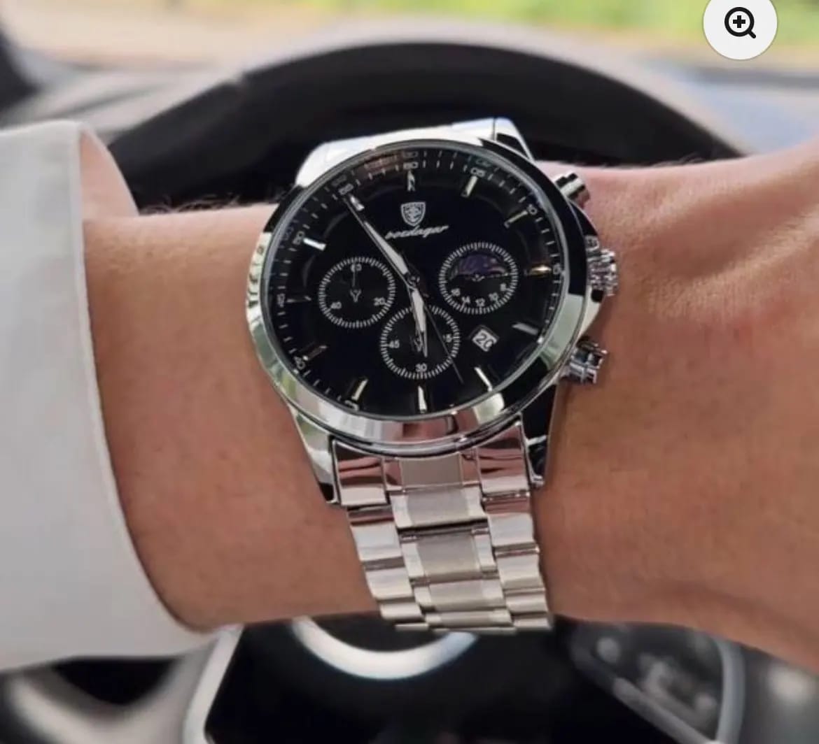 Customer photo review of Saphir S41