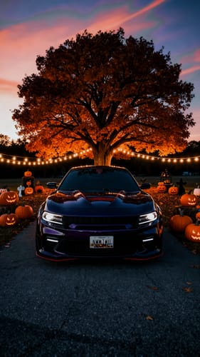 Customer photo review of Mega Bundle 450 Lightroom Presets