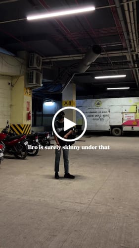 Customer video review of Wellcore - Pure Micronised Creatine Monohydrate | Kiwi Kick (307g, 83 servings)