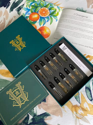 Customer photo review of Discovery Set