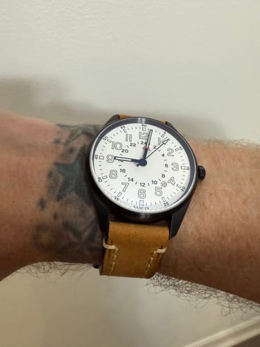 Customer photo review of Overlord (Special Edition)