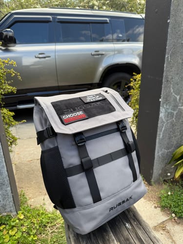 Customer photo review of Original Pro