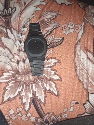 Customer photo review of Phantom S1