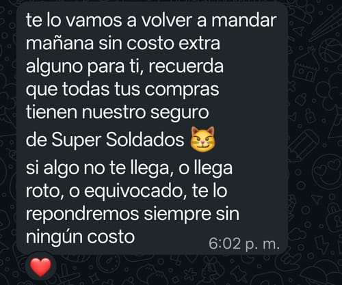 Customer photo review of *Primobolan 100 | Primobolan (Metenolona Enantato) 100mg/ml 10ml