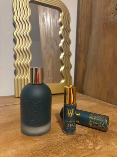 Customer photo review of Ko Meme