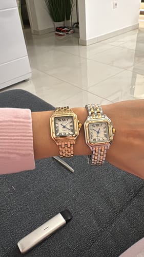 Customer photo review of GREALY DE MAINS