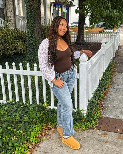 Customer photo review of MARTIS ICED COFFEE SOLID