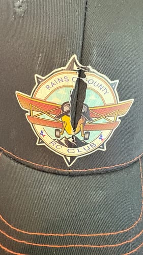 Customer photo review of Gang Sheet (Builder)