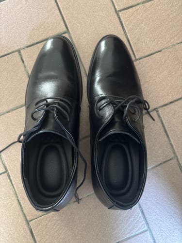 Customer photo review of Vanguard - 8cm (3")