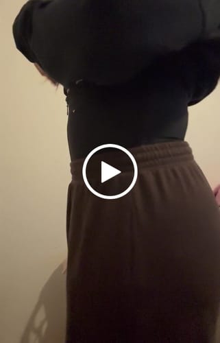 Customer video review of 9403 Bichota Extrema Seamless