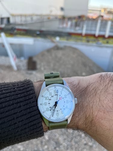 Customer photo review of Overlord (Special Edition)