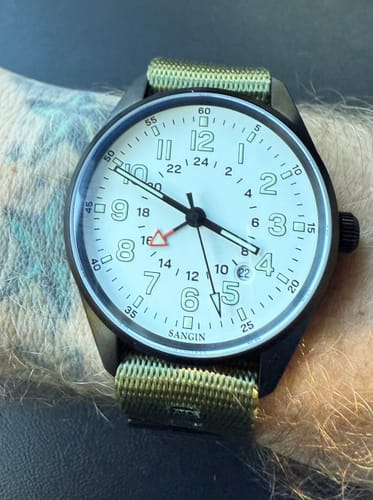 Customer photo review of Overlord (Special Edition)