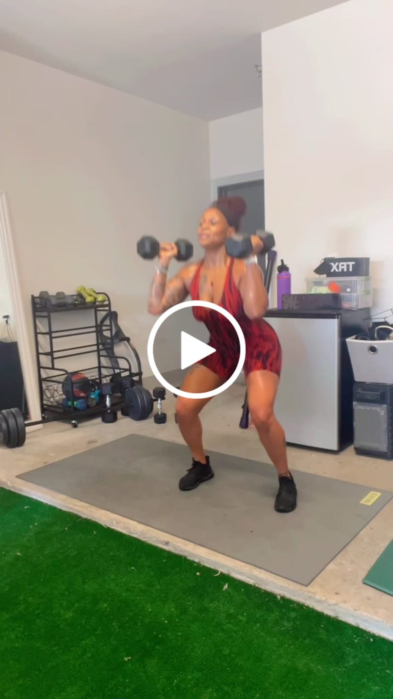 Customer video review of Ignite Biker Jumpsuit