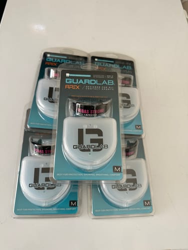 Customer photo review of Wholesale Apex