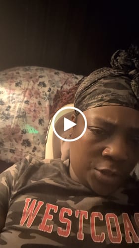 Customer video review of HiZoo - Pillow Neck & Shoulder Massager