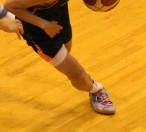 Customer photo review of Player1 Plus Dodo