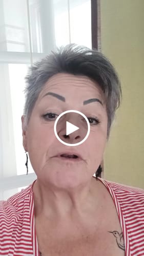 Damaris T. review of Tornado Vape 15000 - Strawberry Banana image 1 out of 1