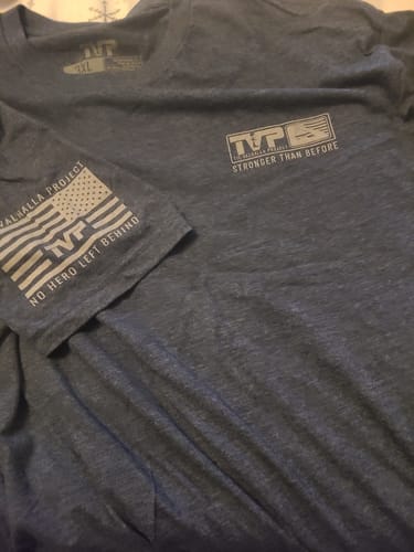 Customer photo review of T.V.P. Elite Membership - Monthly  Auto renew