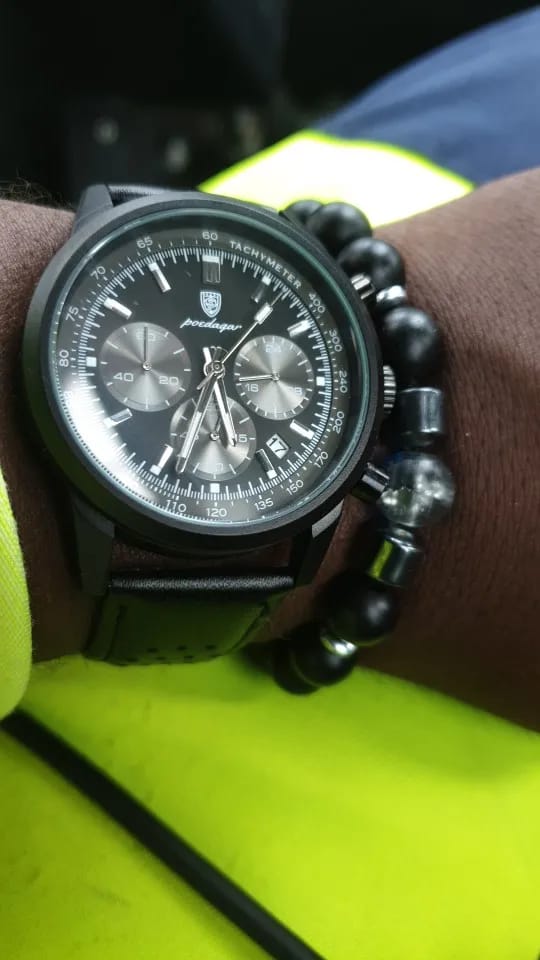 Customer photo review of Eclipse P921