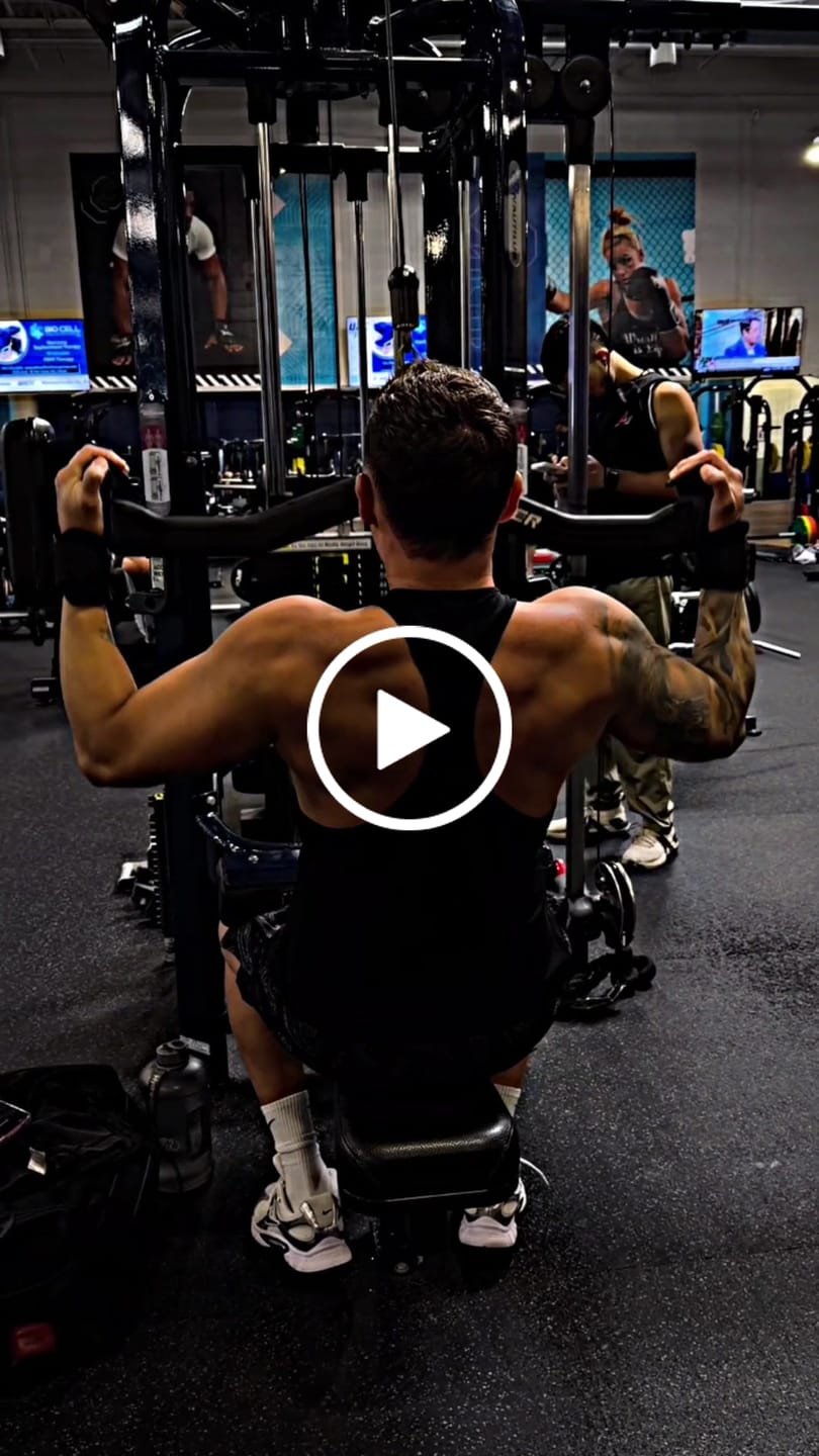 Customer video review of 3011 - The Perfect Stringer