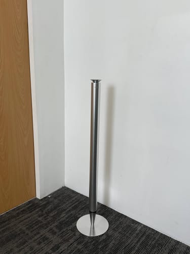 Customer photo review of Aura Ultra