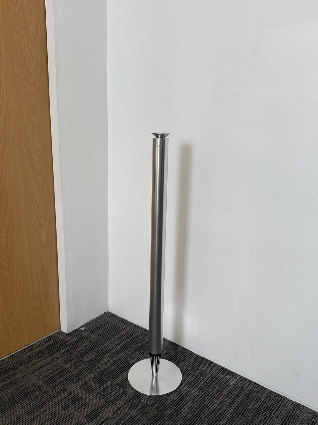 Customer photo review of Aura Ultra