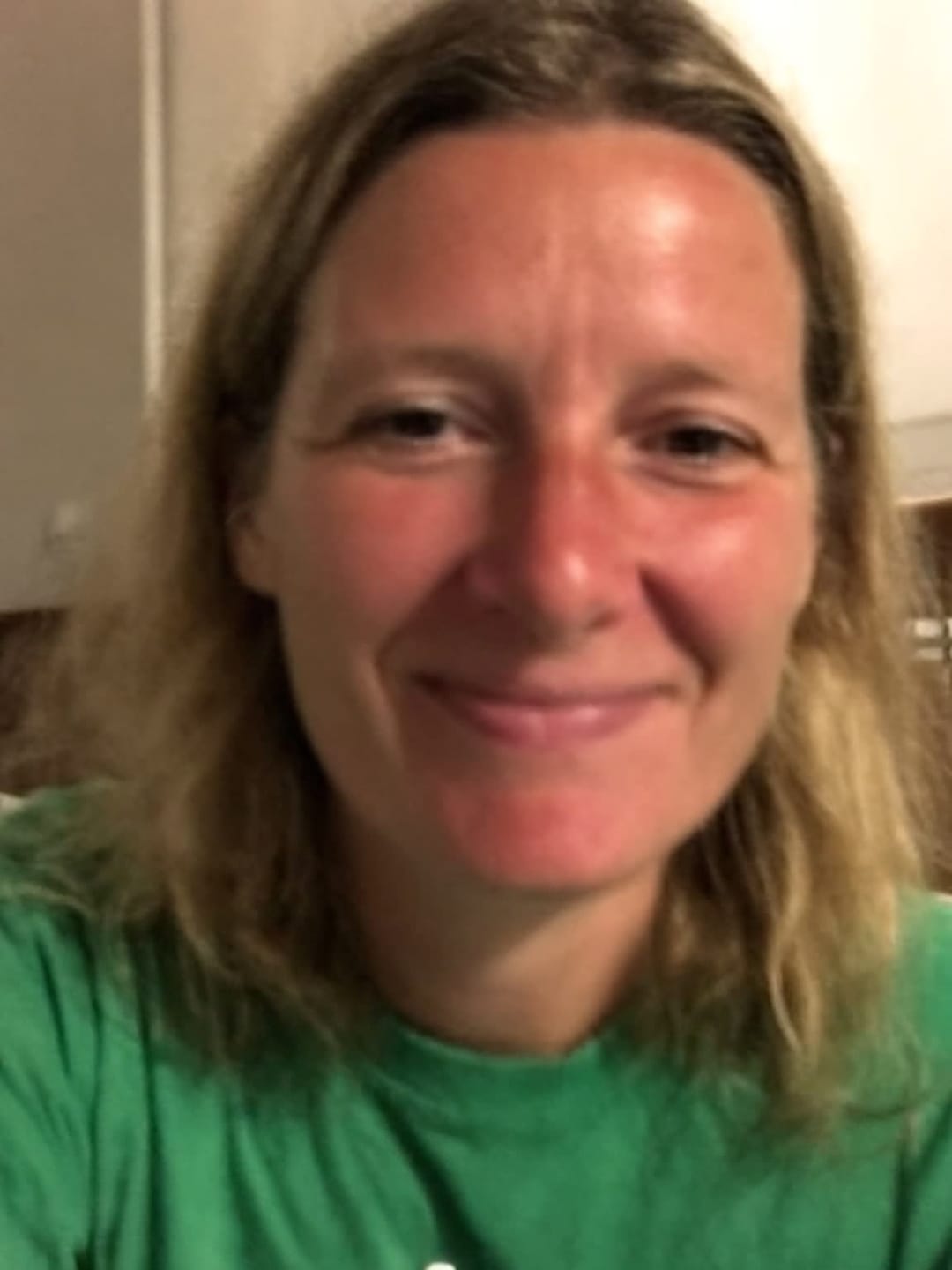 Customer photo review of Inner Radiance Kollagen-Shot mit Weidehaltung-Synergie-Matrix™