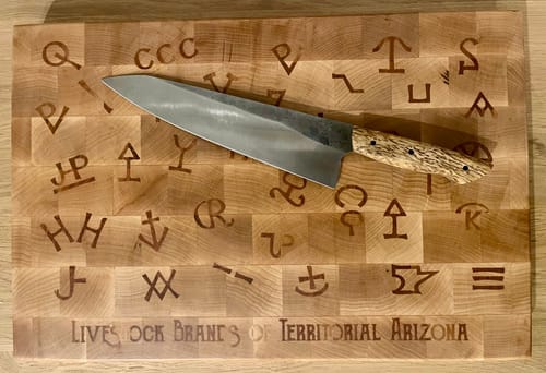 Customer photo review of September - Complete 🔥Inlay Starter Kit🔥