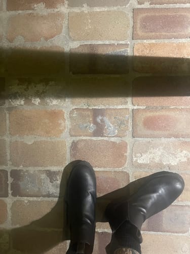 Customer photo review of The Signature Chelsea