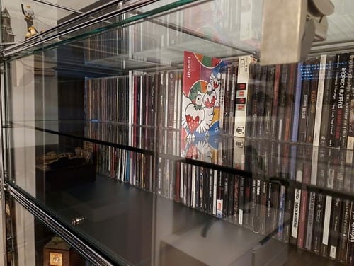 Customer photo review of cluppo "hatofull" Regular Edition (CD)