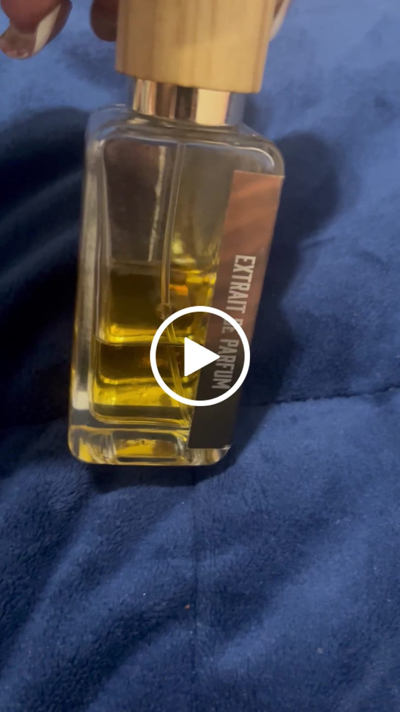 Customer video review of A Gourmand Escape