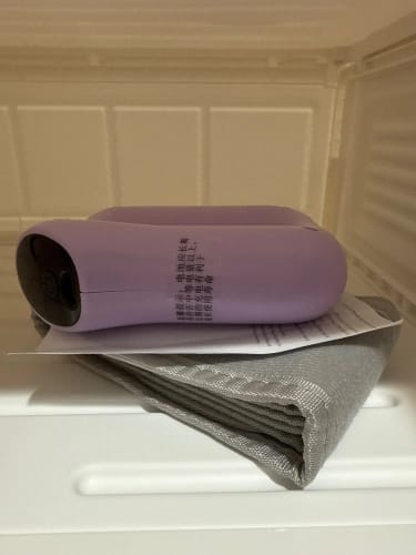 Customer photo review of טבעת עיסוי כושר רב־תכליתית – לשריפת שומן ועיצוב הגוף