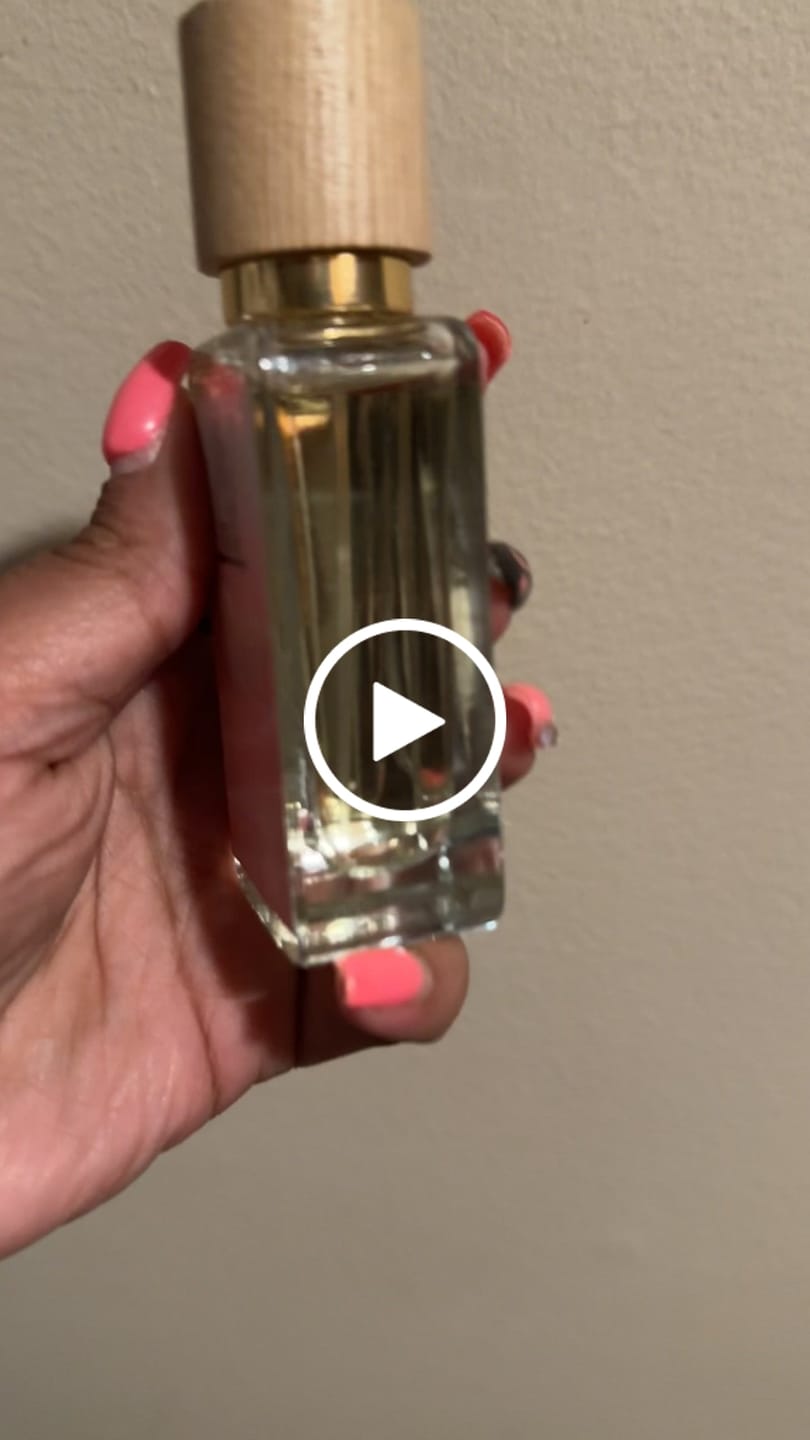 Customer video review of Princeless Princess