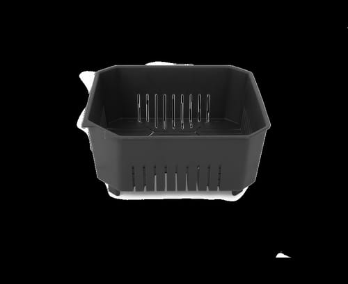 Customer photo review of BAIT TUBS