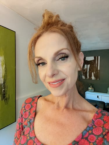 Customer photo review of Sassy