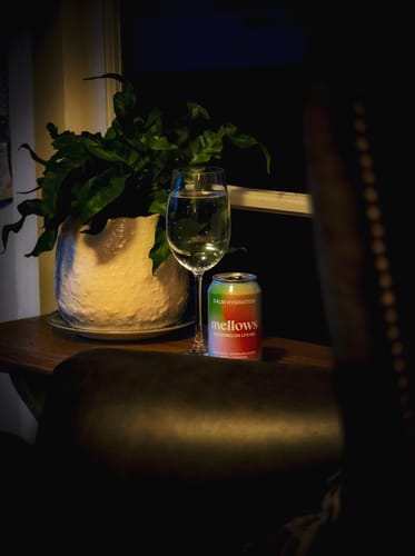 Customer photo review of Mixed 12 Pack