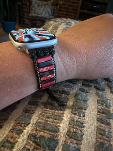 Customer photo review of The Game Day Collection