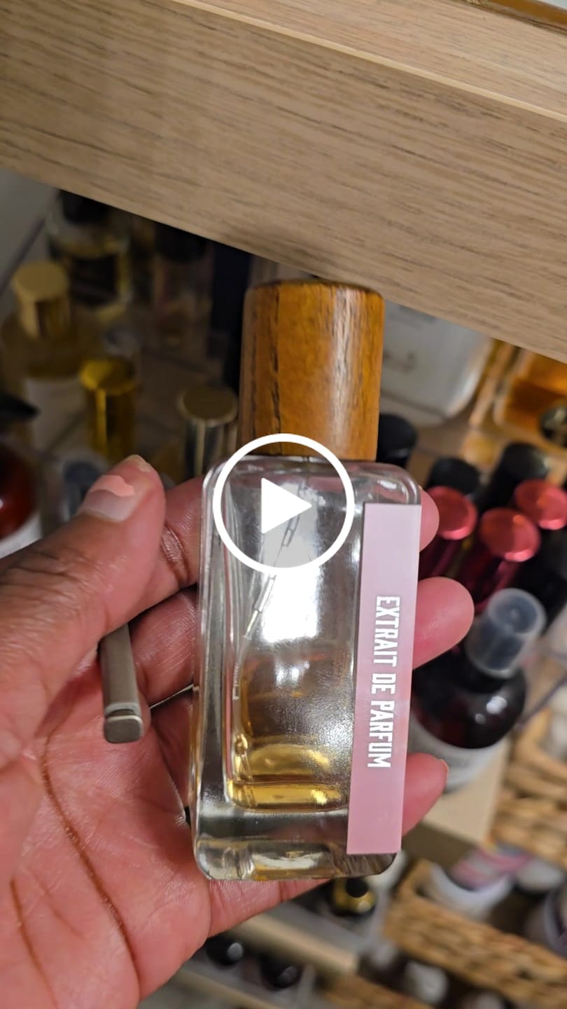 Customer video review of Princeless Princess