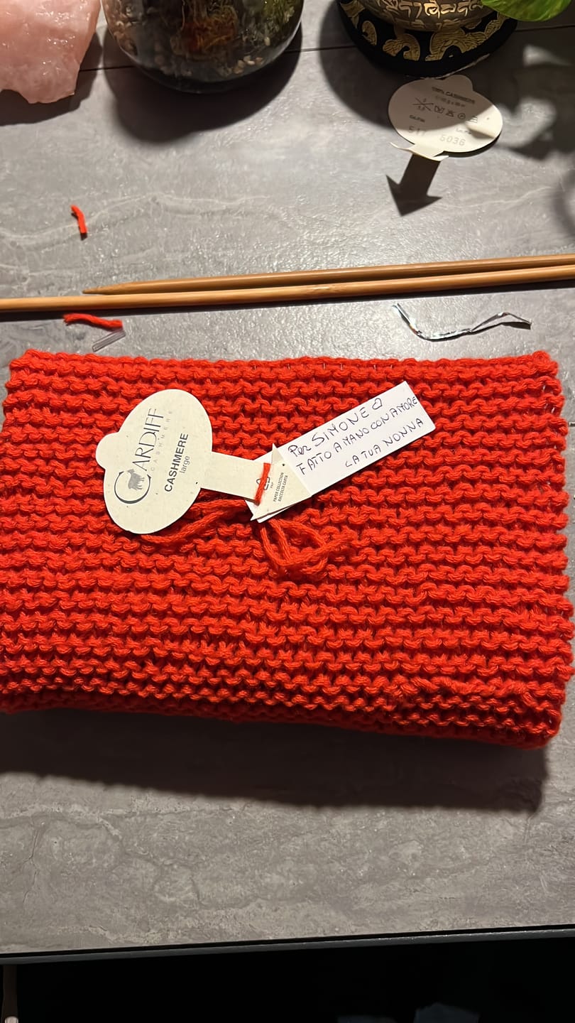 Customer photo review of CLASSIC