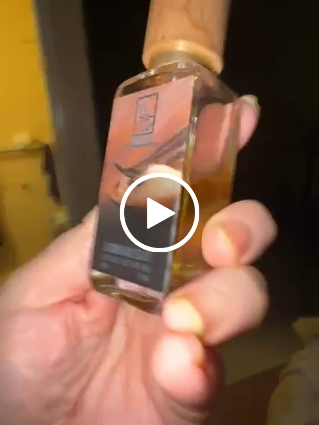 Customer video review of A Gourmand Escape