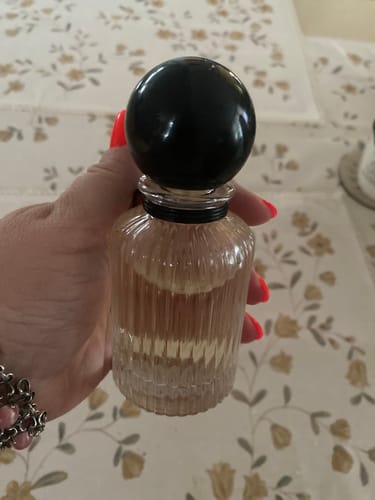 Customer photo review of Miraj EvaLux - Nou